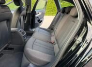 AUDI A4 Avant 30TDI 2.0TDI 136CV ADVANCED S-TRONIC MHEV