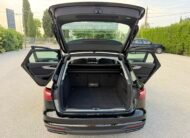 AUDI A4 Avant 30TDI 2.0TDI 136CV ADVANCED S-TRONIC MHEV