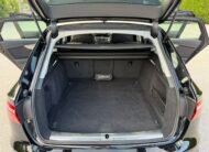 AUDI A4 Avant 30TDI 2.0TDI 136CV ADVANCED S-TRONIC MHEV