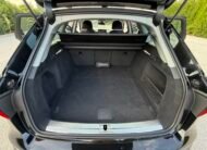 AUDI A4 Avant 30TDI 2.0TDI 136CV ADVANCED S-TRONIC MHEV