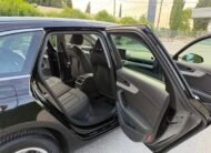 AUDI A4 Avant 30TDI 2.0TDI 136CV ADVANCED S-TRONIC MHEV