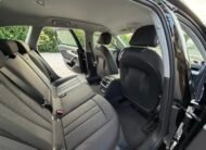 AUDI A4 Avant 30TDI 2.0TDI 136CV ADVANCED S-TRONIC MHEV