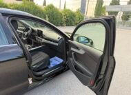 AUDI A4 Avant 30TDI 2.0TDI 136CV ADVANCED S-TRONIC MHEV