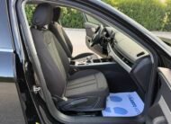 AUDI A4 Avant 30TDI 2.0TDI 136CV ADVANCED S-TRONIC MHEV