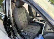 AUDI A4 Avant 30TDI 2.0TDI 136CV ADVANCED S-TRONIC MHEV