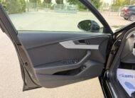 AUDI A4 Avant 30TDI 2.0TDI 136CV ADVANCED S-TRONIC MHEV
