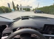 AUDI A4 Avant 30TDI 2.0TDI 136CV ADVANCED S-TRONIC MHEV