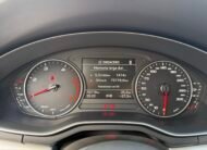 AUDI A4 Avant 30TDI 2.0TDI 136CV ADVANCED S-TRONIC MHEV
