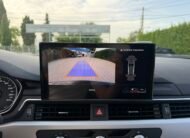 AUDI A4 Avant 30TDI 2.0TDI 136CV ADVANCED S-TRONIC MHEV