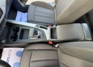 AUDI A4 Avant 30TDI 2.0TDI 136CV ADVANCED S-TRONIC MHEV