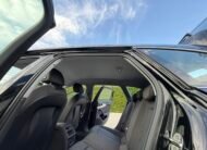 AUDI A4 Avant 30TDI 2.0TDI 136CV ADVANCED S-TRONIC MHEV