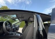 AUDI A4 Avant 30TDI 2.0TDI 136CV ADVANCED S-TRONIC MHEV