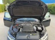 AUDI A4 Avant 30TDI 2.0TDI 136CV ADVANCED S-TRONIC MHEV