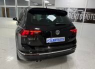 VOLKSWAGEN Tiguan 1.5TSI 150CV R-LINE