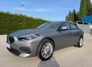 BMW 218D GRAN COUPE 2.0D 150CV (F44)