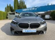 BMW 218D GRAN COUPE 2.0D 150CV (F44)