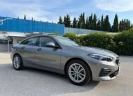 BMW 218D GRAN COUPE 2.0D 150CV (F44)