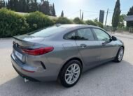 BMW 218D GRAN COUPE 2.0D 150CV (F44)