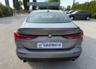 BMW 218D GRAN COUPE 2.0D 150CV (F44)