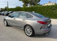 BMW 218D GRAN COUPE 2.0D 150CV (F44)