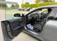BMW 218D GRAN COUPE 2.0D 150CV (F44)