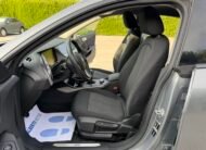 BMW 218D GRAN COUPE 2.0D 150CV (F44)