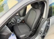 BMW 218D GRAN COUPE 2.0D 150CV (F44)