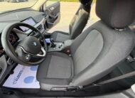 BMW 218D GRAN COUPE 2.0D 150CV (F44)