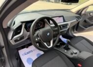 BMW 218D GRAN COUPE 2.0D 150CV (F44)