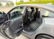 BMW 218D GRAN COUPE 2.0D 150CV (F44)