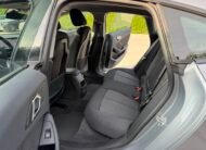 BMW 218D GRAN COUPE 2.0D 150CV (F44)