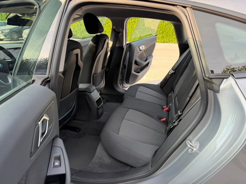 BMW 218D GRAN COUPE 2.0D 150CV (F44)