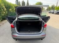 BMW 218D GRAN COUPE 2.0D 150CV (F44)