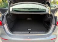 BMW 218D GRAN COUPE 2.0D 150CV (F44)