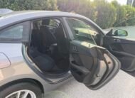 BMW 218D GRAN COUPE 2.0D 150CV (F44)