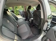 BMW 218D GRAN COUPE 2.0D 150CV (F44)