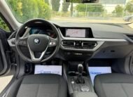 BMW 218D GRAN COUPE 2.0D 150CV (F44)