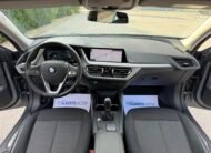 BMW 218D GRAN COUPE 2.0D 150CV (F44)