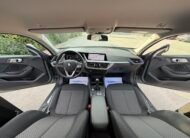 BMW 218D GRAN COUPE 2.0D 150CV (F44)