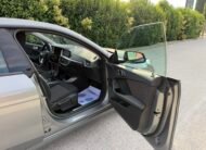 BMW 218D GRAN COUPE 2.0D 150CV (F44)