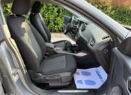 BMW 218D GRAN COUPE 2.0D 150CV (F44)