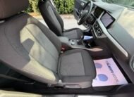 BMW 218D GRAN COUPE 2.0D 150CV (F44)