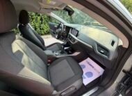 BMW 218D GRAN COUPE 2.0D 150CV (F44)