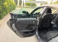 BMW 218D GRAN COUPE 2.0D 150CV (F44)