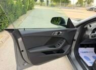 BMW 218D GRAN COUPE 2.0D 150CV (F44)