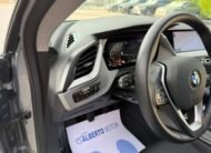BMW 218D GRAN COUPE 2.0D 150CV (F44)