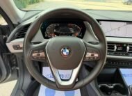 BMW 218D GRAN COUPE 2.0D 150CV (F44)