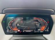 BMW 218D GRAN COUPE 2.0D 150CV (F44)