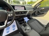 BMW 218D GRAN COUPE 2.0D 150CV (F44)