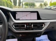 BMW 218D GRAN COUPE 2.0D 150CV (F44)